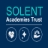 Solent Academies Trust logo