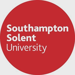 Solent University Limited logo