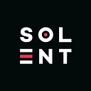 Solent logo