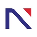 Solent Freight Services Ltd logo