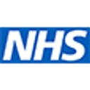 Solent Nhs Trust logo