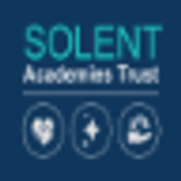 Solent Academies Trust logo