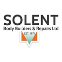 Solent Bodybuilders & Repairs Ltd. logo