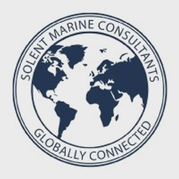 Solent Marine Consultants Limited logo