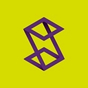 Solent Design logo