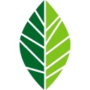 Solent Environmental Services (Asbestos) Ltd logo