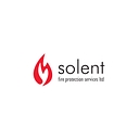 Solent Fire Protection Services Ltd logo