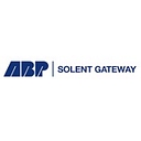 Solent Gateway Limited logo