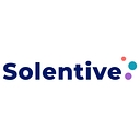 Solentive logo