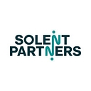 Solent Local Enterprise Partnership (Lep) logo