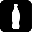 Solent Moulds logo