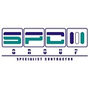 Solent Protective Coatings Ltd logo