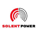 Solentpower logo