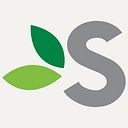 Solentra: A Cultura Company logo