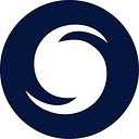 Solent Stevedores Ltd logo