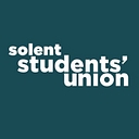 Solent Students' Union logo
