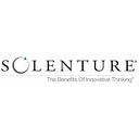 Solenture, Llc. logo