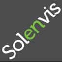 Solenvis Limited logo