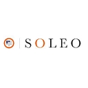 Soleo logo