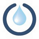 Soleo Health Inc