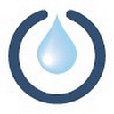 Soleo Health Inc