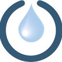 Soleo Health logo