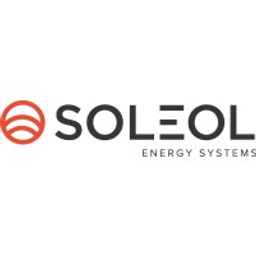 soleol.ch