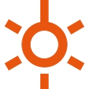 Soleos Energy Limited logo