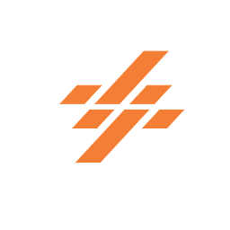 Soleos Energy Pvt. Ltd. logo