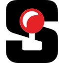 soleplayatl.com icon