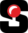 Logo for soleplayatl.com