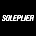 Favicon of SOLEPLIER
