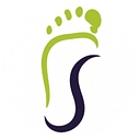 Sole Focus Podiatry & Wellness logo