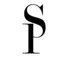 solepremise.com logo