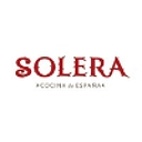Solera Restaurant & Event Center logo