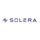 Solera logo — Full Stack Developer Intern job on DevsUnite