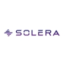 Favicon of Solera Holdings