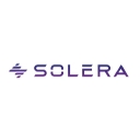 solera.com logo