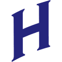 Solera Finland Oy logo