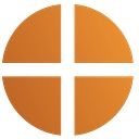 Solera Asset Managers and Insurance Agency