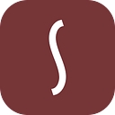 Solera National Bank logo