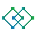 Solera Energy, Llc logo