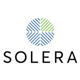 Solera Health, Inc. logo
