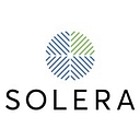 Solera Health