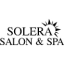 Solera Salon, Inc. logo