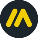 SoleraTec