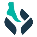 Soleremedy logo