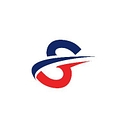 Solerity logo