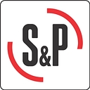 Soler & Palau Brasil Ventilação LTDA logo