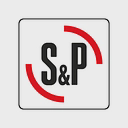 Soler & Palau Sistemas de Ventilación, S.L.U. logo